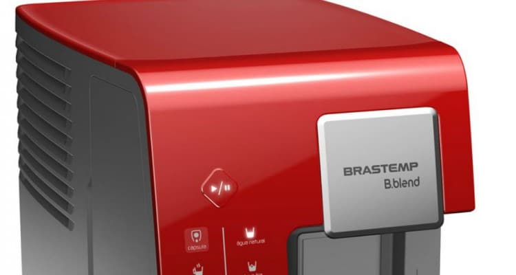 Thumb do artigo Cápsulas de cerveja! Um sonho se realizando!