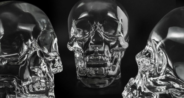 Thumb do artigo 30 doses e uma morte! Trágico, mas real!