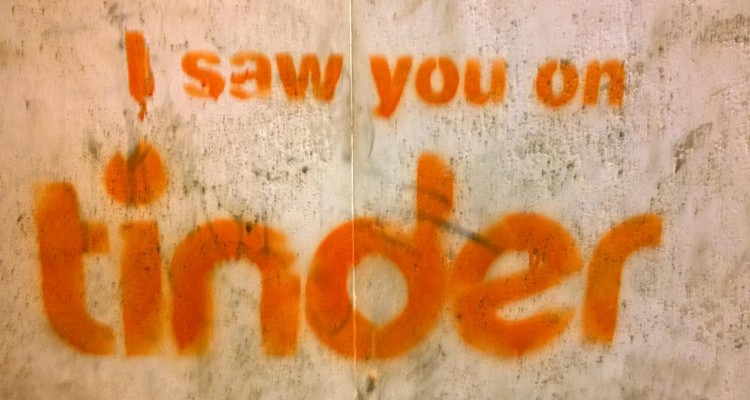 Thumb do artigo 50 Tons de Tinder – Encontro 4