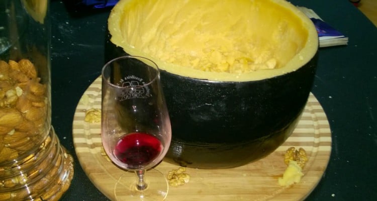 Thumb do artigo This is Malbec World Day, baby