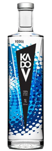 Kadov