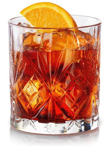 Negroni