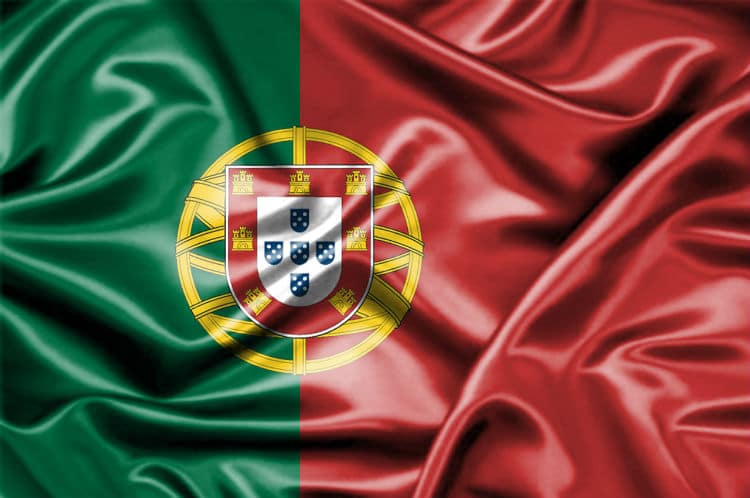 bandeira-portugal