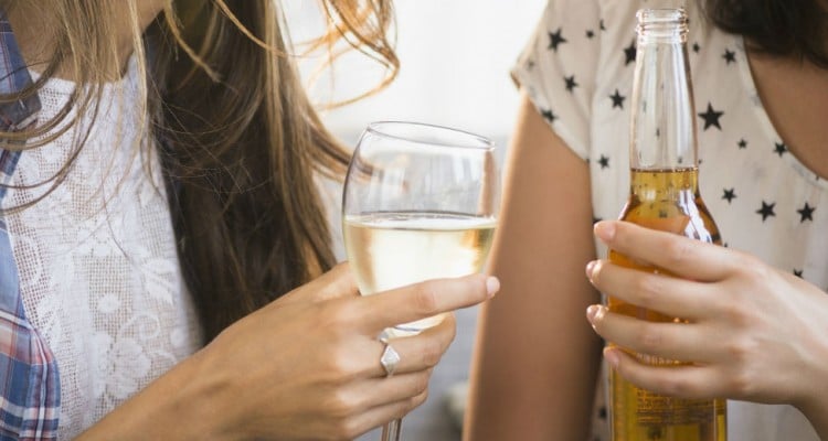 Thumb do artigo Cervejas que substituem o vinho no frio