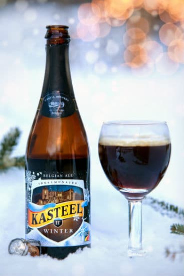 kasteel