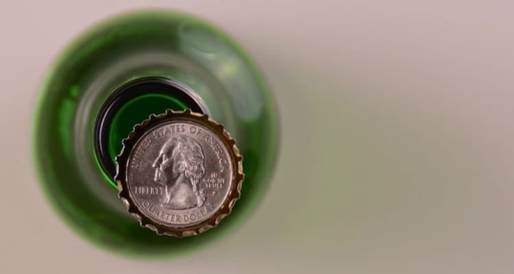 Thumb do artigo Vem pra Rua!!! A cerveja está mais cara