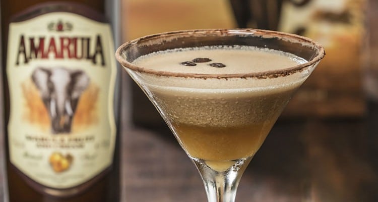 Thumb do artigo Parceria entre Amarula e Renata Vanzetto