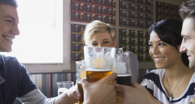 Thumb do artigo Festival de cerveja caseiro