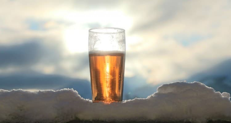 Thumb do artigo After Party: Quando a balada acaba é que a diversão começa