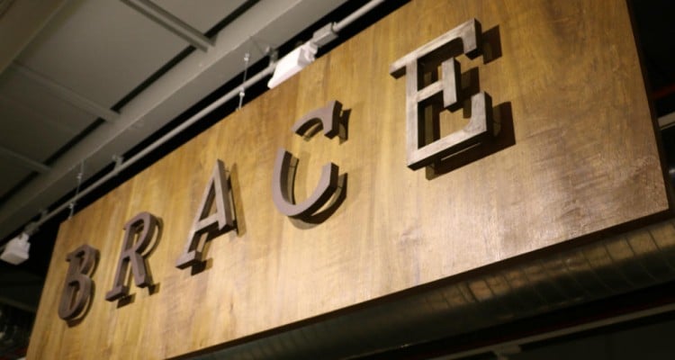 Thumb do artigo Inauguração oficial da cervejaria artesanal do Eataly SP