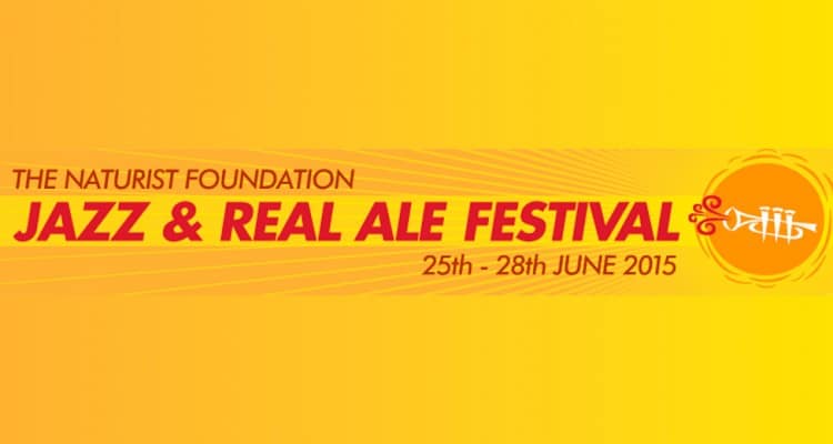 Thumb do artigo Para beber pelado!