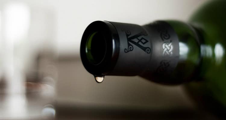 Thumb do artigo 5 whiskies que valem a pena ser estocados