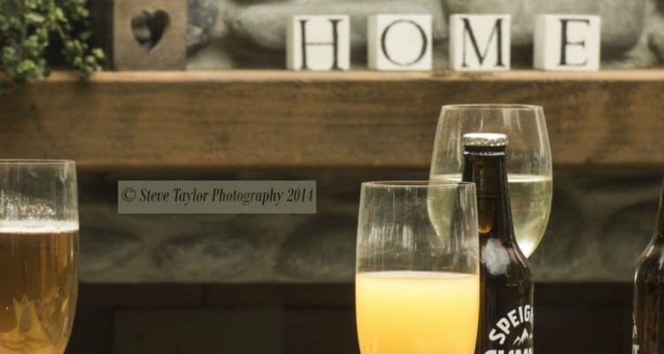 Thumb do artigo 5 Motivos para NÃO fazer cerveja em casa