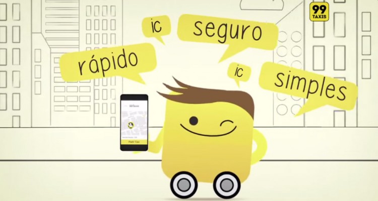 Thumb do artigo Mais uma ação legal retirada do ar #Fail