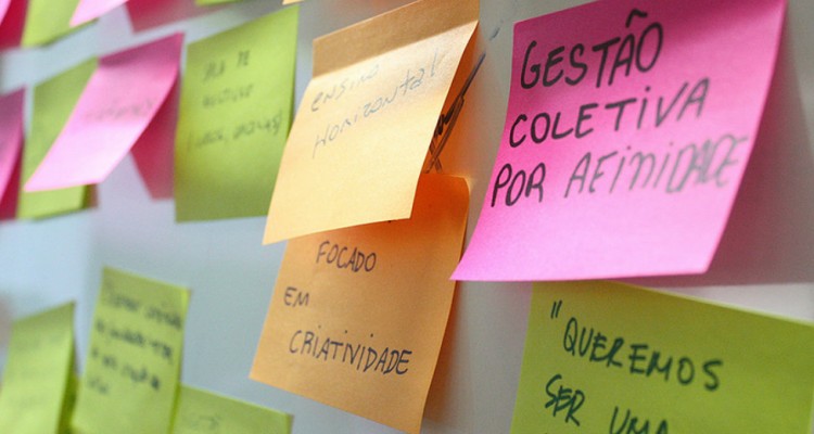 Thumb do artigo Como aprender sobre inovação falando de CERVEJA?