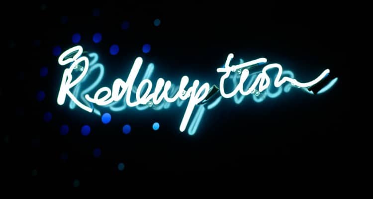 Thumb do artigo Um lugar chamado Notting Hill (e não tem álcool por lá)