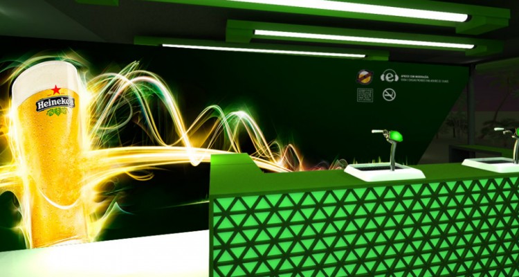 Thumb do artigo Dias de Rock, bebê – Por Heineken no Rock in Rio