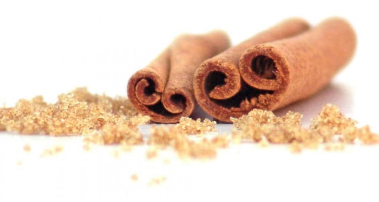 Thumb do artigo Açúcar para drinks e seus tipos