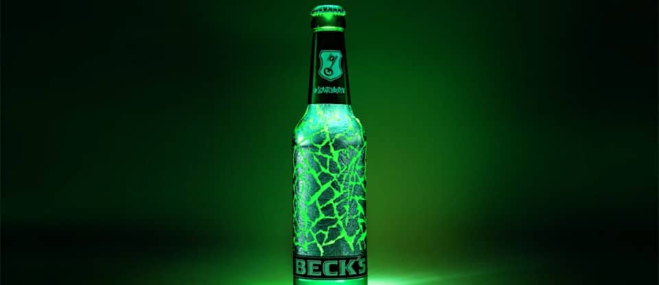 capa-garrafa-Becks
