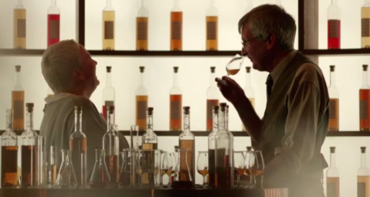 Thumb do artigo Keep Walking, mas sempre com otimismo