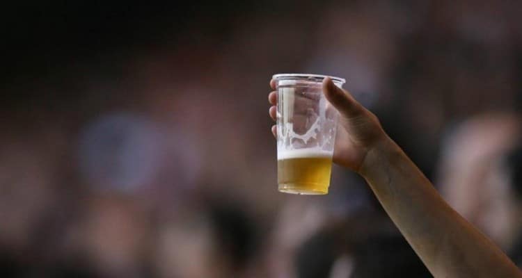 Thumb do artigo O Rio, o futebol e a cerveja