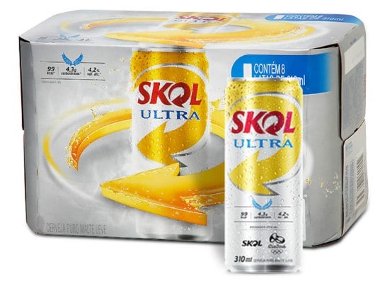 pack skol ultra