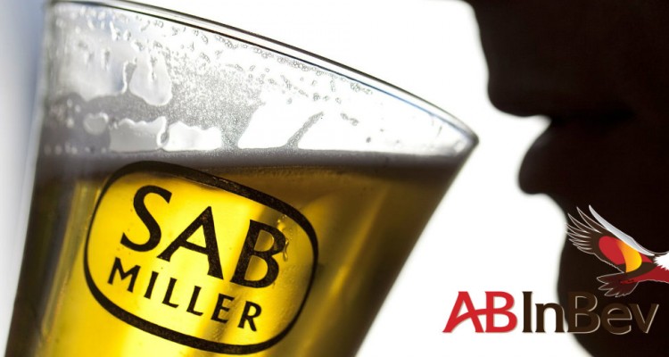 Thumb do artigo Cerveja por alguns bilhões