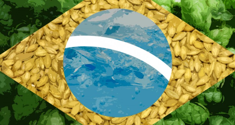 Thumb do artigo Brasileiras são eleitas as melhores cervejas do mundo