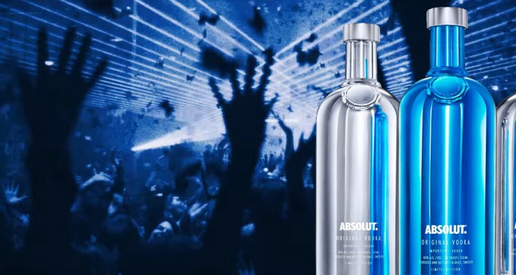 Thumb do artigo Apresentando: Absolut Electrik