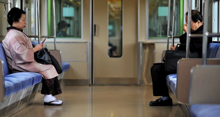 Thumb do artigo Cantadas quase infalíveis