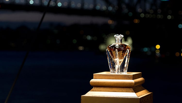 John Walker and Sons Diamond Jubilee