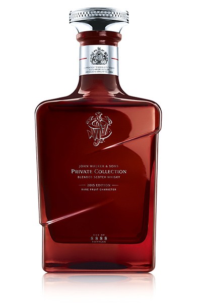 john-walker-and-sons-private-collection-2015