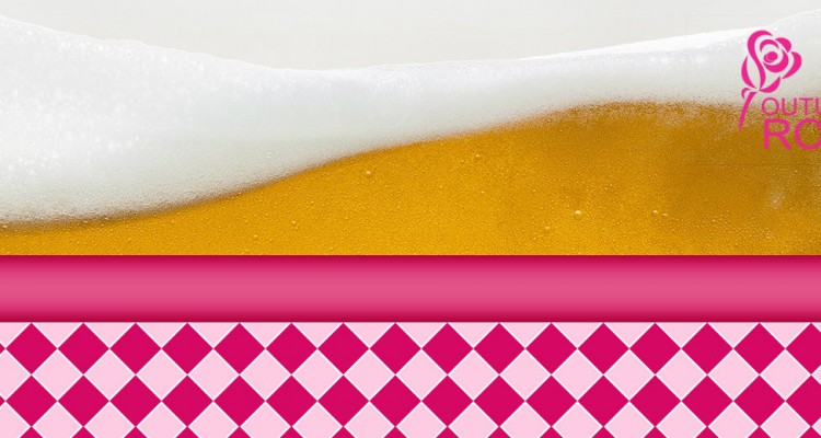 Thumb do artigo Outubro Rosa no bar