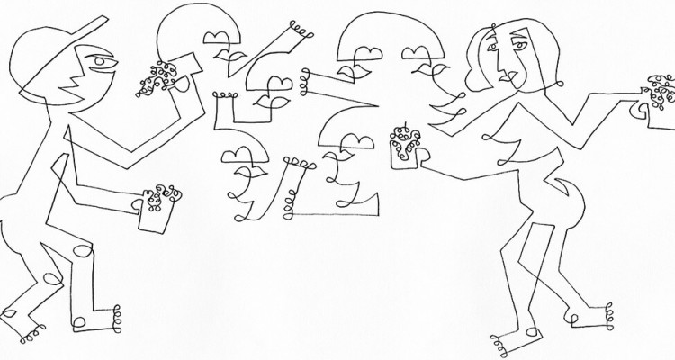 Thumb do artigo Consumo de cerveja melhora o desempenho sexual dos homens