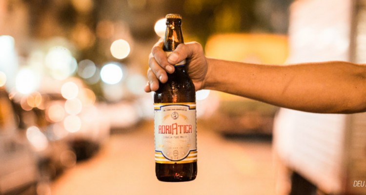 Thumb do artigo O prazer de beber e se sentir bem