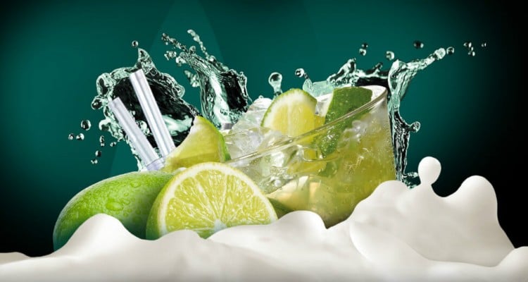 Thumb do artigo CaipiWHAT?!