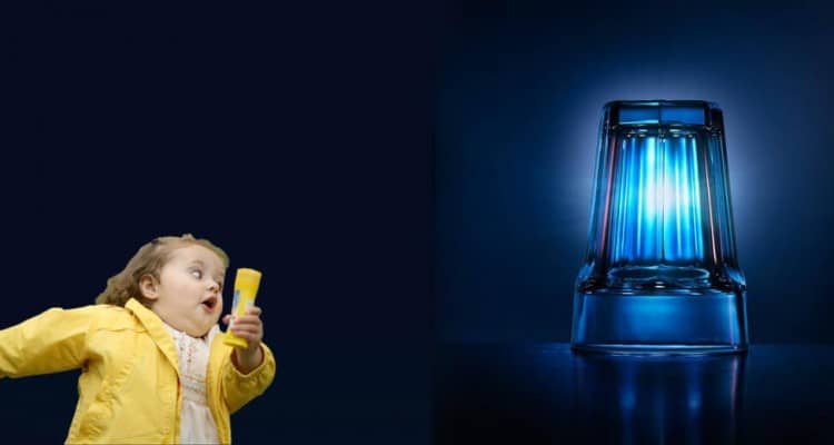 Thumb do artigo A importância das pessoas que não bebem