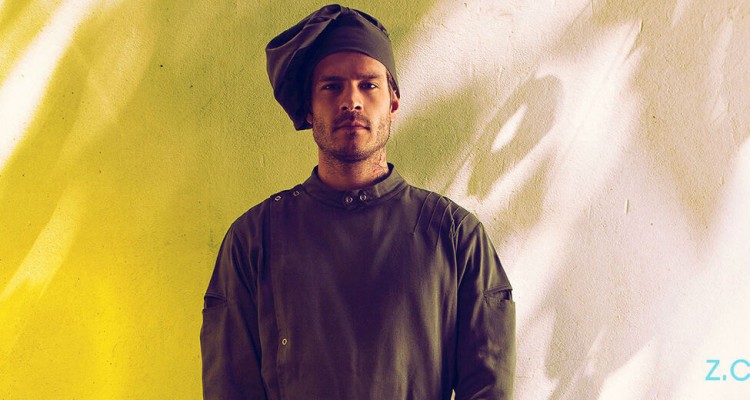 Thumb do artigo ZChefs vai invadir o Mondial de la Bière