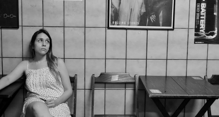 Thumb do artigo Um bar sem álcool. Esse lugar existe!