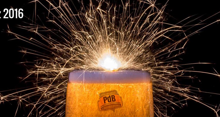 Thumb do artigo O que desejar em 2016