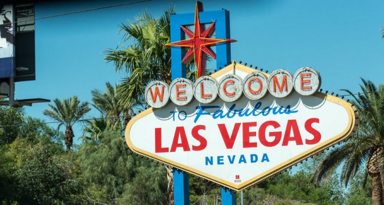 Thumb do artigo Fomos a Vegas, a cidade do pecado