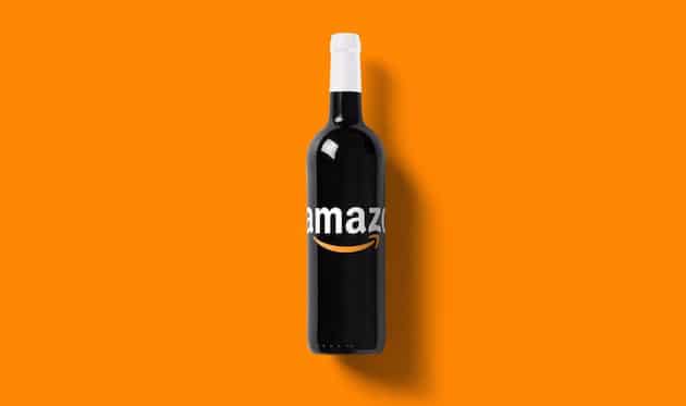 WineLogo_amazon