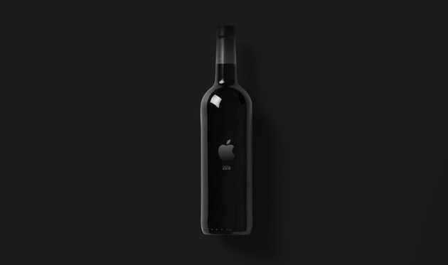 WineLogo_apple