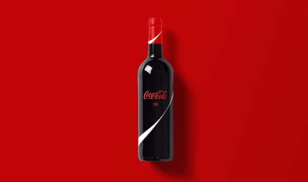 WineLogo_cocacola