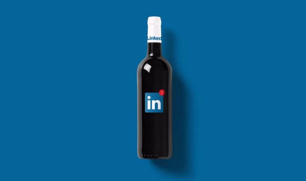 WineLogo_linkedin