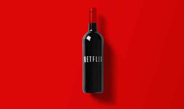 WineLogo_netflix