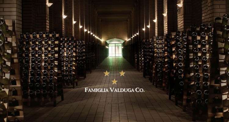 Thumb do artigo Frete grátis no E-commerce do Grupo Famiglia Valduga