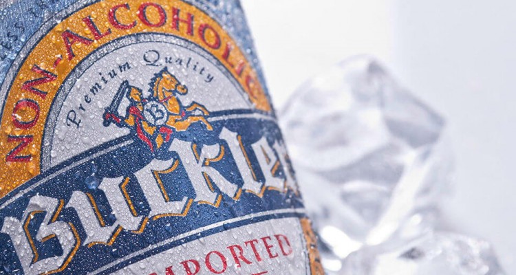 Thumb do artigo Cervejas sem álcool
