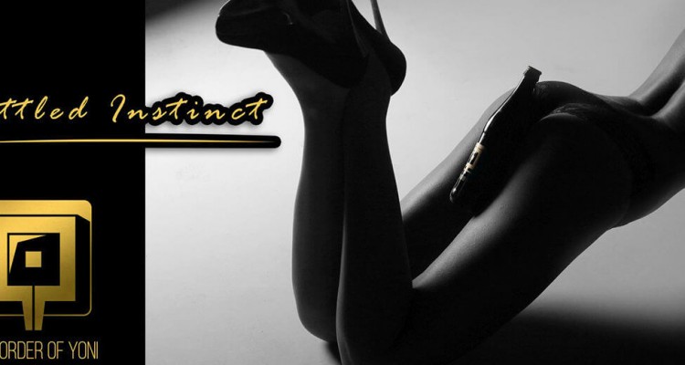 Thumb do artigo Cerveja feita com levedura vaginal