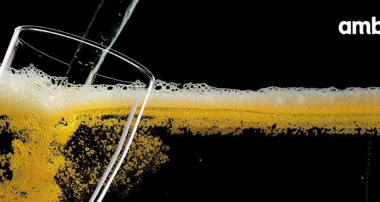 Thumb do artigo As 4 cervejas mais valiosas do Brasil